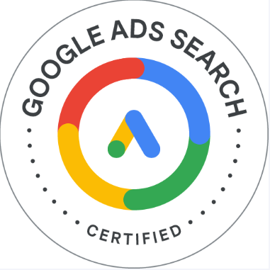 Google Ads Zertifizierung