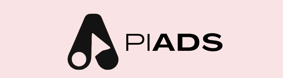 PIADS Logo